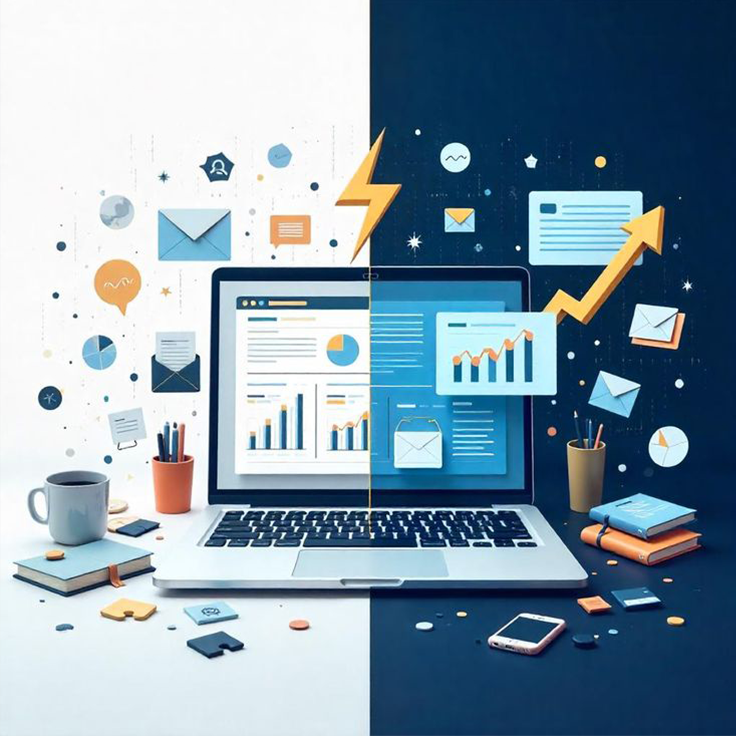 Best Digital Marketing Expert in Calicut