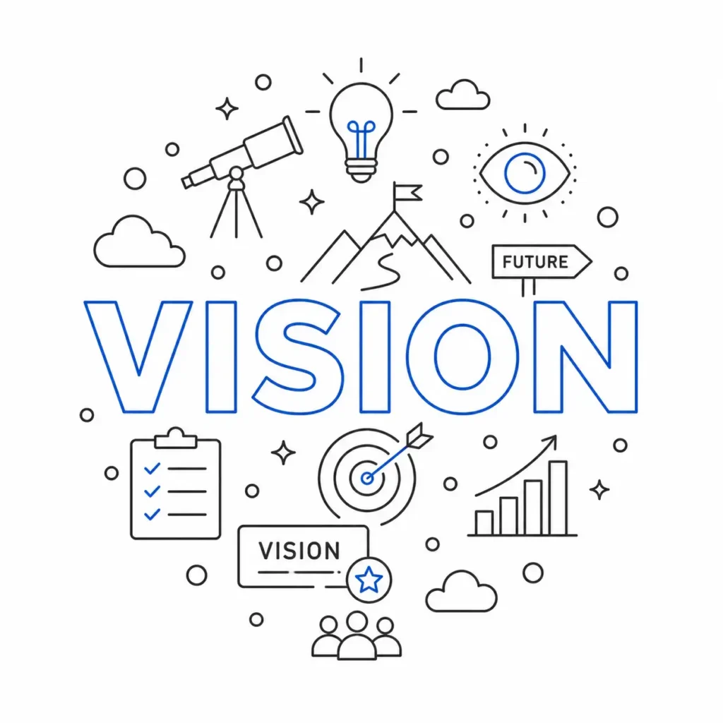 Certified digital marketing expert in Calicut