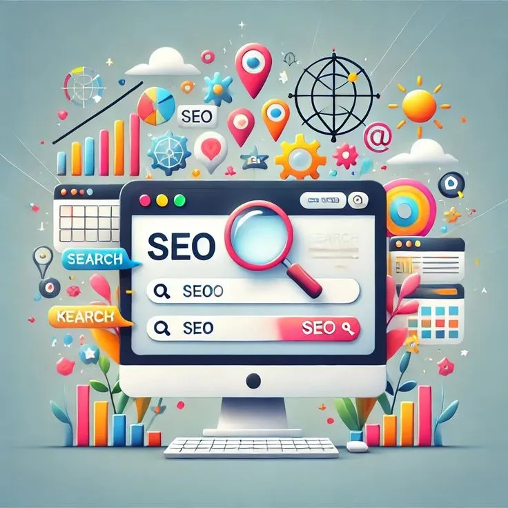 seo service in calicut